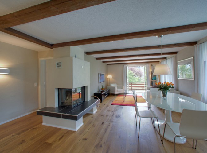 012_Schoene Aussichten Touristik_Hotel-Bellevue-Interlaken-Family-House-5